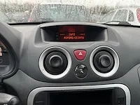 Citroen c2, 2006 - afbeelding 16 van  28
