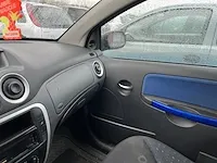 Citroen c2, 2006 - afbeelding 17 van  28