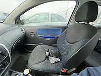 Citroen c2, 2006 - afbeelding 18 van  28