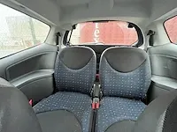 Citroen c2, 2006 - afbeelding 19 van  28