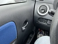Citroen c2, 2006 - afbeelding 21 van  28