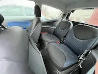 Citroen c2, 2006 - afbeelding 23 van  28