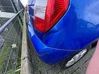 Citroen c2, 2006 - afbeelding 28 van  28