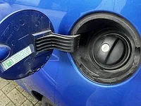 Citroen c2, 2006 - afbeelding 8 van  28