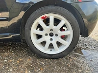 Citroën c2 raceauto - afbeelding 2 van  44