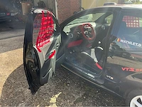 Citroën c2 raceauto - afbeelding 5 van  44