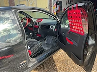 Citroën c2 raceauto - afbeelding 13 van  44