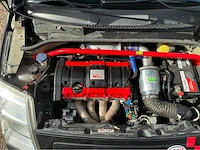 Citroën c2 raceauto - afbeelding 17 van  44
