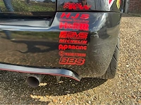 Citroën c2 raceauto - afbeelding 26 van  44