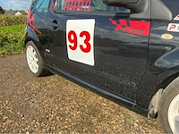 Citroën c2 raceauto - afbeelding 30 van  44