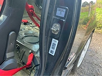 Citroën c2 raceauto - afbeelding 33 van  44