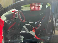 Citroën c2 raceauto - afbeelding 6 van  44