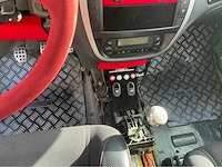 Citroën c2 raceauto - afbeelding 10 van  44
