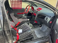 Citroën c2 raceauto - afbeelding 14 van  44