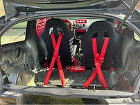 Citroën c2 raceauto - afbeelding 16 van  44