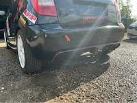 Citroën c2 raceauto - afbeelding 29 van  44