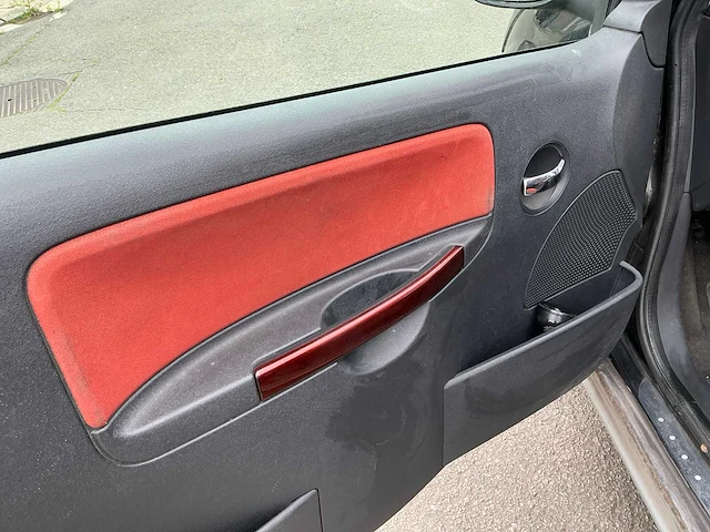 Citroën c2 uit 2005 - afbeelding 2 van  69