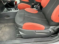 Citroën c2 uit 2005 - afbeelding 6 van  69