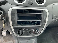 Citroën c2 uit 2005 - afbeelding 10 van  69