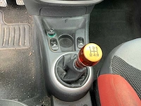 Citroën c2 uit 2005 - afbeelding 11 van  69
