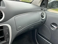 Citroën c2 uit 2005 - afbeelding 13 van  69