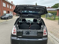 Citroën c2 uit 2005 - afbeelding 20 van  69