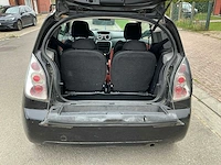Citroën c2 uit 2005 - afbeelding 21 van  69