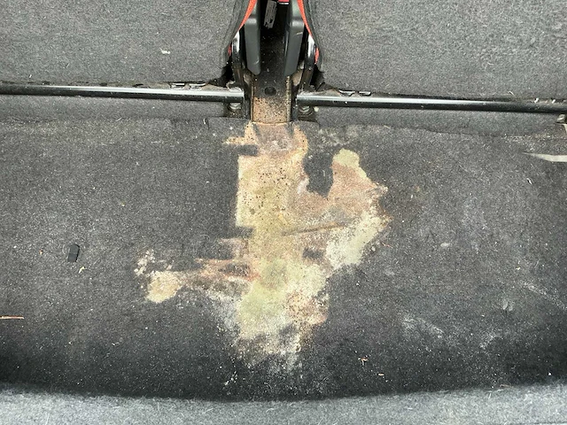 Citroën c2 uit 2005 - afbeelding 24 van  69