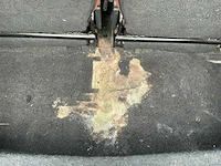 Citroën c2 uit 2005 - afbeelding 24 van  69