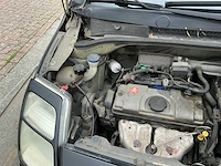 Citroën c2 uit 2005 - afbeelding 28 van  69