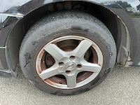 Citroën c2 uit 2005 - afbeelding 29 van  69