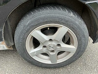 Citroën c2 uit 2005 - afbeelding 30 van  69