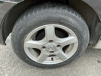 Citroën c2 uit 2005 - afbeelding 31 van  69