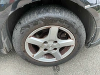 Citroën c2 uit 2005 - afbeelding 32 van  69