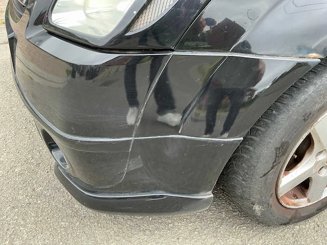 Citroën c2 uit 2005 - afbeelding 33 van  69