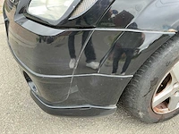 Citroën c2 uit 2005 - afbeelding 33 van  69