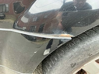 Citroën c2 uit 2005 - afbeelding 36 van  69