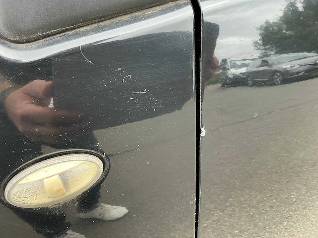 Citroën c2 uit 2005 - afbeelding 37 van  69