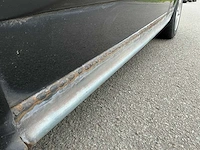 Citroën c2 uit 2005 - afbeelding 38 van  69