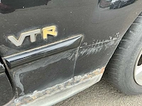 Citroën c2 uit 2005 - afbeelding 39 van  69
