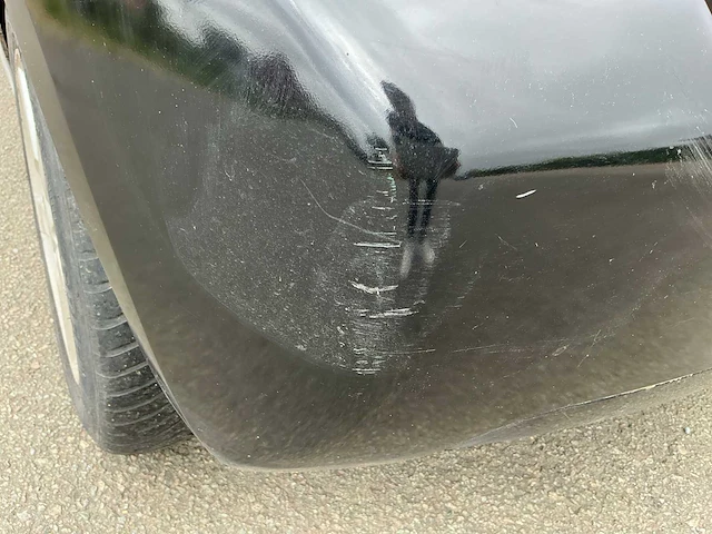 Citroën c2 uit 2005 - afbeelding 43 van  69