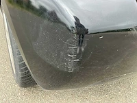 Citroën c2 uit 2005 - afbeelding 43 van  69