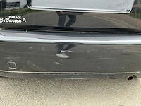 Citroën c2 uit 2005 - afbeelding 44 van  69