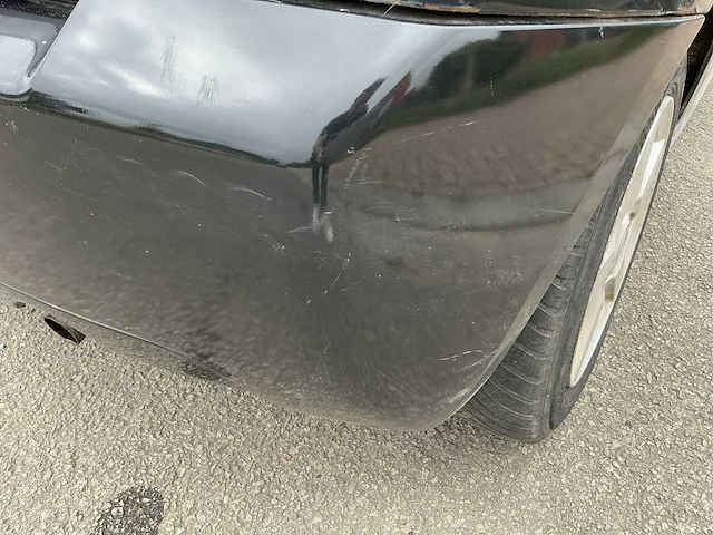 Citroën c2 uit 2005 - afbeelding 47 van  69