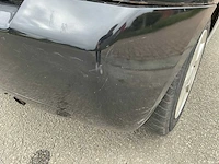 Citroën c2 uit 2005 - afbeelding 47 van  69