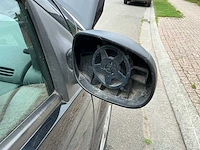 Citroën c2 uit 2005 - afbeelding 50 van  69