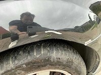 Citroën c2 uit 2005 - afbeelding 51 van  69