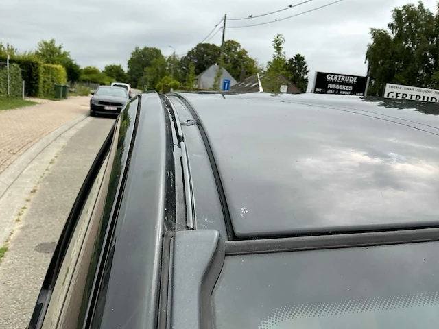 Citroën c2 uit 2005 - afbeelding 52 van  69