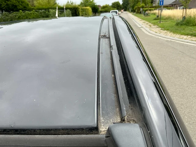 Citroën c2 uit 2005 - afbeelding 53 van  69