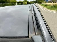 Citroën c2 uit 2005 - afbeelding 53 van  69